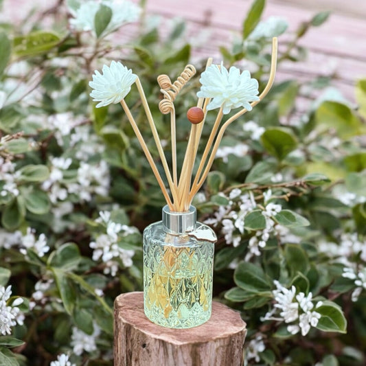 Pikake Fragrance Diffuser