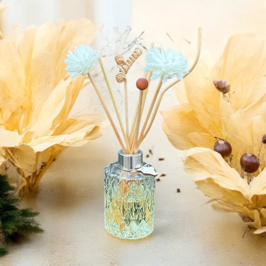 Pineapple Sage Fragrance Diffuser