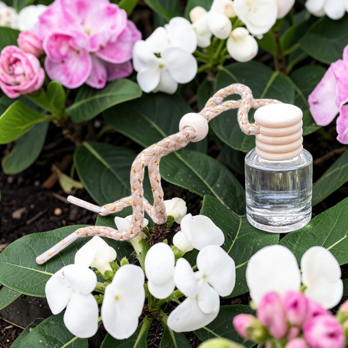 Tuberose