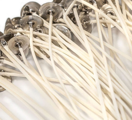 Wicks Matters