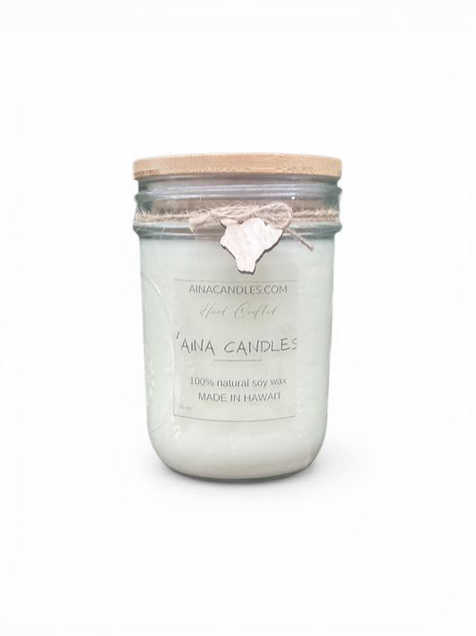 Tuberose