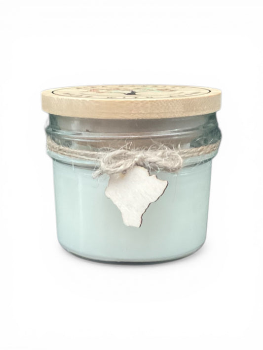Tuberose