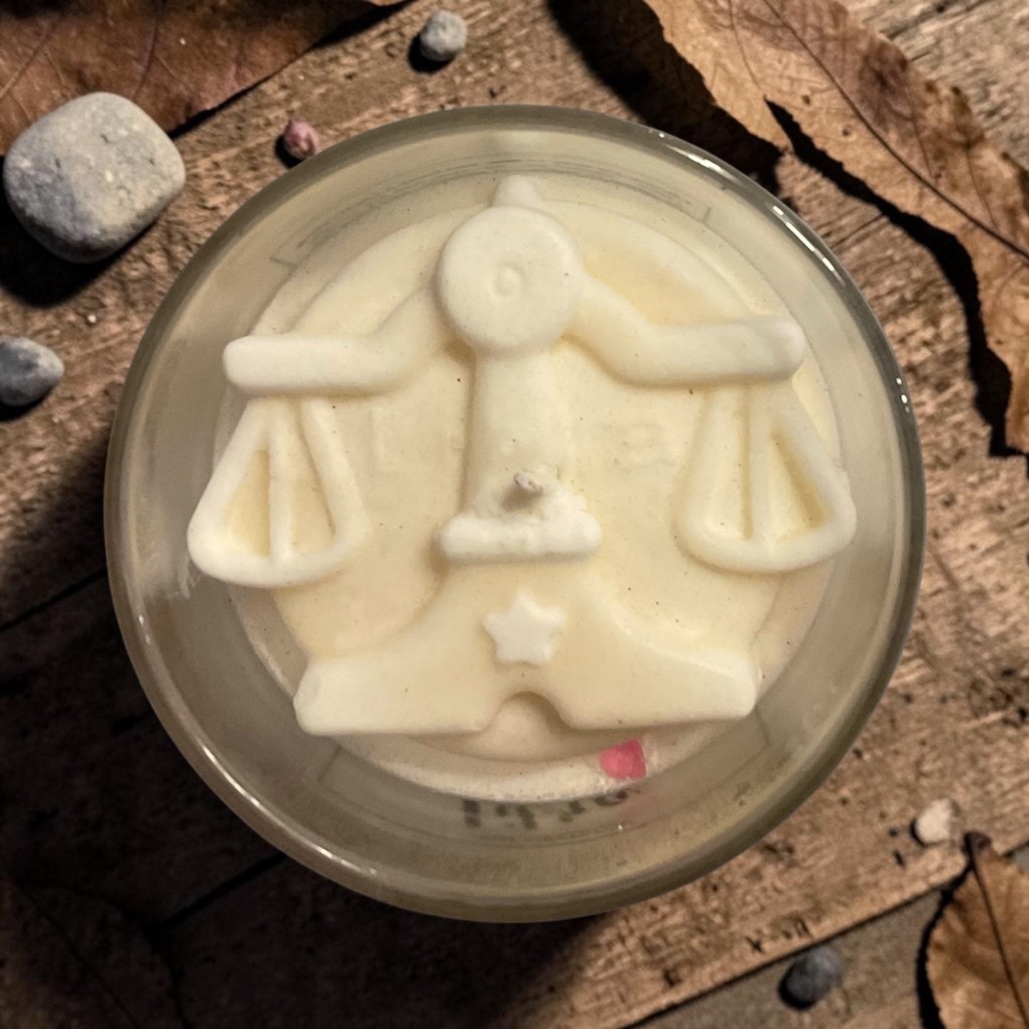 Libra