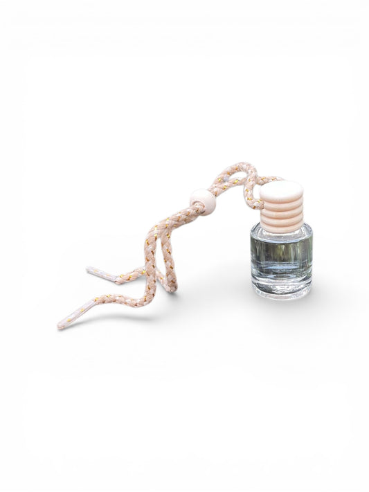Tuberose