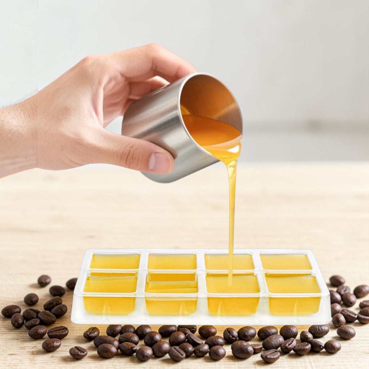 Kona Coffee