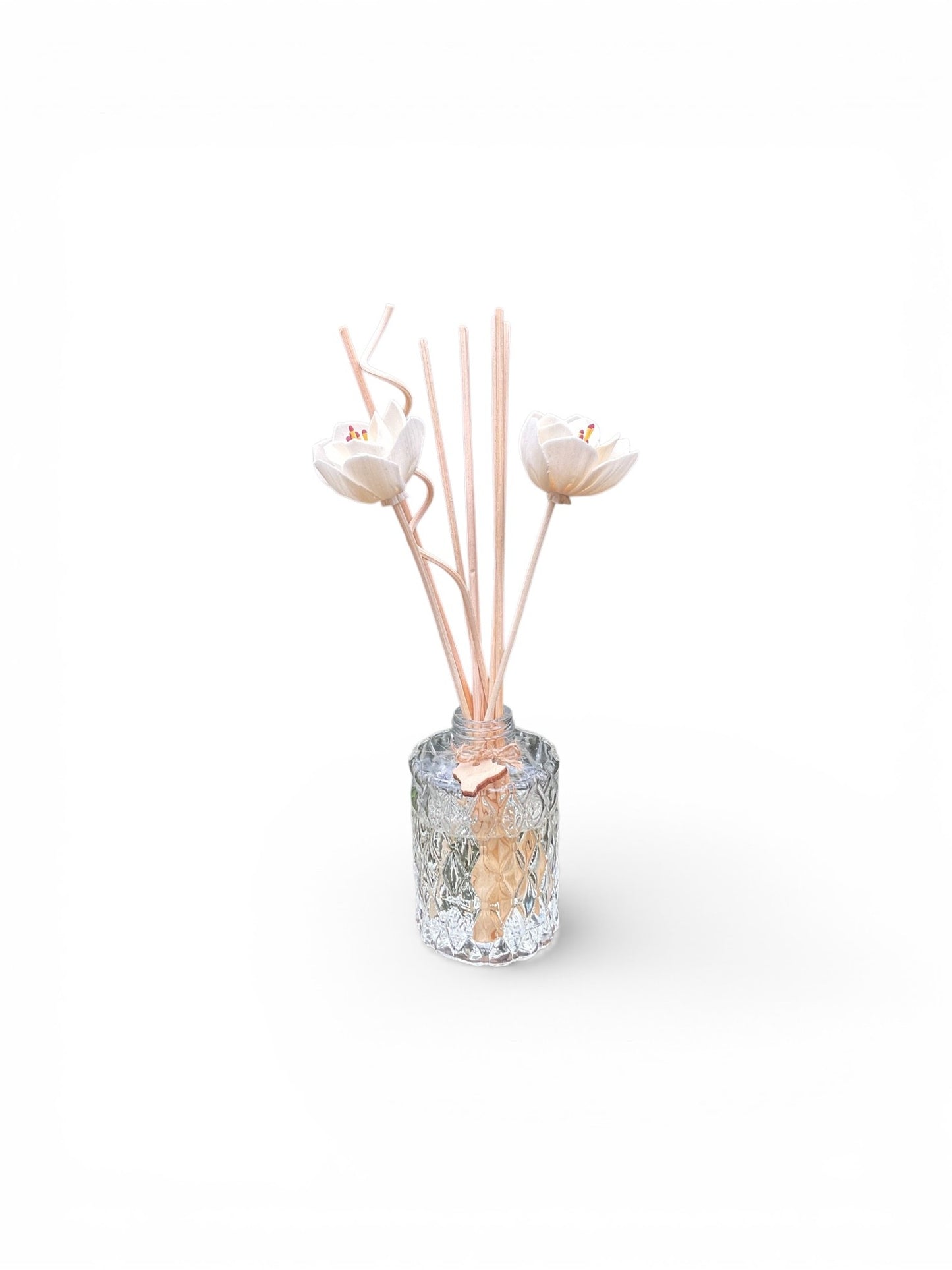 Tuberose