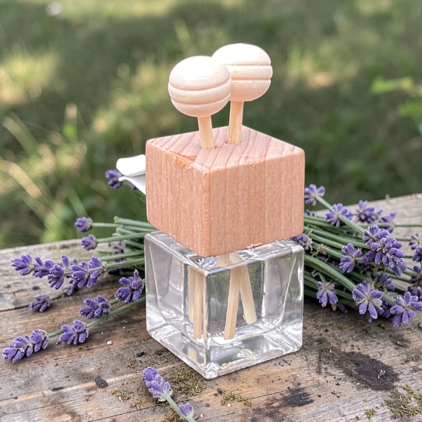 Lavender